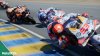 MotoGP 24 Day One Edition (Издание первого дня) (PS5)