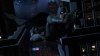 Batman: The Telltale Series Русская Версия (Xbox 360)