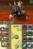 Игра Final Fantasy Crystal Chronicles: Ring of Fates (DS) USED Б/У для Nintendo DS