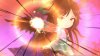 игра Touhou Spell Carnival Day One Edition (Издание первого дня) (Switch) для Nintendo Switch