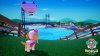Игра Paw Patrol World (Щенячий Патруль) (PS4/PS5) Playstation 4