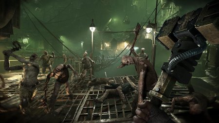 Купить Microsoft Xbox Series X/S скидка, магазин, дешево, цена