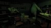игра Five Nights at Freddy's: Secret of the Mimic (Switch) для Nintendo Switch