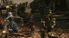 Властелин Колец: Война на Севере (Lord of the Rings: War in the North) Русская Версия (Xbox 360) USED Б/У