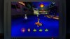 История игрушек (Toy Story): Ретро Раундап! + 3 Полное Издание (Retro Roundup! + 3 Complete Edition) Double Pack (PS5)