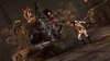 Купить игру Alice: Madness Returns + American McGee's Alice HD (PS3) USED Б/У для Sony Playstation 3