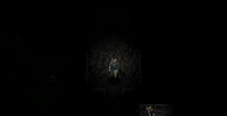 Conscript Deluxe Edition Русская Версия (PS5)