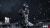 Call of Duty: Modern Warfare III (COD:MW 3) (2023) Русская Версия (Xbox One/Series X) 