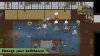 игра Spirittea (Switch) для Nintendo Switch