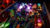 игра Pinball FX: Williams Pinball Anthology Volume 1 (Limited Run #306) (Switch) для Nintendo Switch