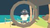 игра Frog Detective: The Entire Mystery (Switch) для Nintendo Switch