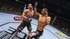 Купить игру UFC Undisputed 2010 (PS3) USED Б/У для Sony Playstation 3