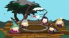 South Park: Палка Истины (The Stick of Truth) Русская Версия (Xbox 360/Xbox One) USED Б/У
