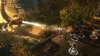 Игра Wasteland 2: Director's Cut Русская Версия (PS4) Playstation 4