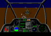 Gunship (16 bit) 