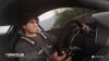 Игра DriveClub Русская Версия (PS4) USED Б/У Playstation 4