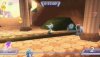  Sonic Rivals Essentials (PSP) USED Б/У 