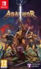 Abathor (Switch)