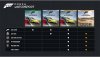 Купить Microsoft Xbox Series X/S скидка, магазин, дешево, цена