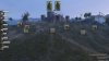 Mount and Blade II (2): Bannerlord Русская Версия (PS4/PS5)