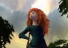 Купить игру Brave: The Video Game (Храбрая Сердцем) с поддержкой PlayStation Move (PS3) для Sony Playstation 3