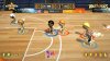 игра Junior League Sports 3-in-1 Collection (Switch) для Nintendo Switch