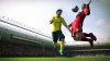 Купить игру Pro Evolution Soccer 2010 (PES 10) Русская Версия (PS3) USED Б/У для Sony Playstation 3