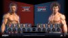 игра Big Rumble Boxing: Creed Champions (Switch) для Nintendo Switch