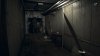 Игра Resident Evil 7 biohazard (с поддержкой PS VR) Русская Версия (PS4/PS5) USED Б/У Playstation 4