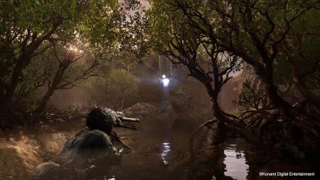 Metal Gear Solid Delta: Snake Eater Deluxe Edition Русская Версия (PS5)