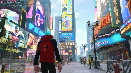 Street Fighter 6 (VI) Lenticular Edition Русская Версия (PS5)