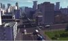 Cities: Skylines Русская Версия (Xbox One) USED Б/У 