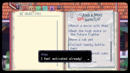 Игра A Space for the Unbound Специальное Издание (Special Edition) Русская Версия (PS4) Playstation 4