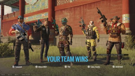 Tom Clancy's Rainbow Six: Осада Икс (Siege X) Elite Edition Русская Версия (PS5)