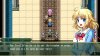 Asdivine Cross (Limited Run #035) (PS5)