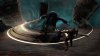 Купить игру Dante's Inferno (Platinum) (PS3) USED Б/У для Sony Playstation 3