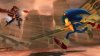 Купить игру Sonic the Hedgehog (PS3) USED Б/У для Sony Playstation 3