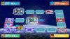 игра WarioWare: Move it! (Switch) для Nintendo Switch