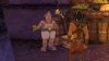 игра Sphinx and the Cursed Mummy (Switch) для Nintendo Switch