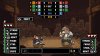 игра Dungeons of Aether (Limited Run #200) (Switch) для Nintendo Switch