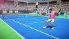 Игра Tennis World Tour 2 Русская Версия (PS4) Playstation 4