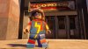 Купить игру LEGO Marvel: Мстители (Avengers) Русская Версия (PS3) USED Б/У для Sony Playstation 3