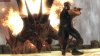 Купить игру Ninja Gaiden Sigma 2 (PS3) USED Б/У для Sony Playstation 3