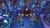 игра RollerCoaster Tycoon Adventures (Switch) для Nintendo Switch