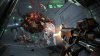 Игра DOOM Eternal (PS4) Playstation 4