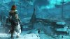 игра Assassin's Creed 3 (III) Обновленная версия. Русская Версия (Switch) USED Б/У для Nintendo Switch