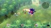 игра Trinity Trigger (Switch) для Nintendo Switch