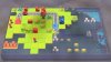 игра Advance Wars 1+2: Re-Boot Camp (Switch) для Nintendo Switch