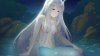 игра Mizuchi (Switch) для Nintendo Switch