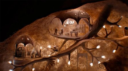 Papetura Craft Edition Русская Версия (PS5)